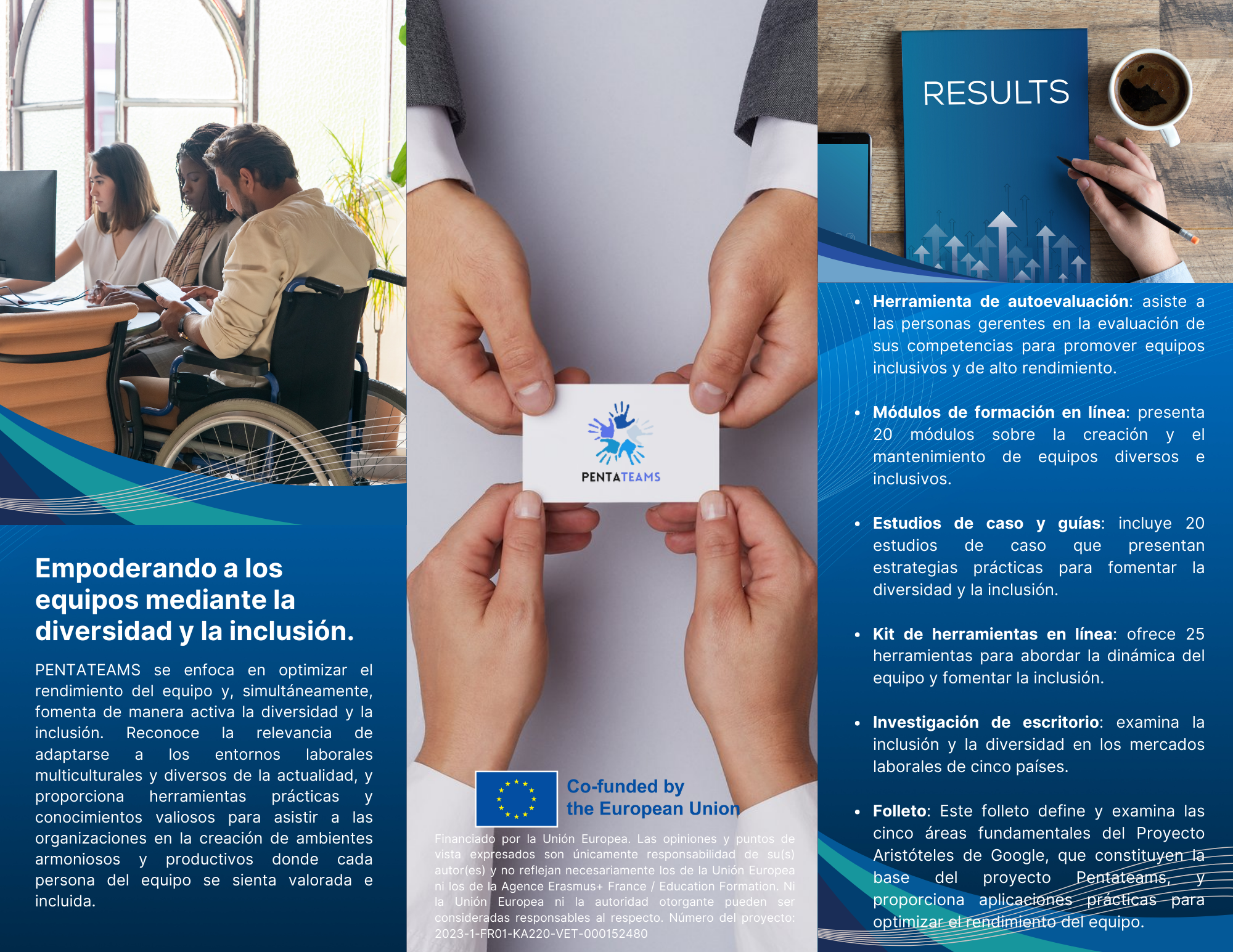 (Español) (2)